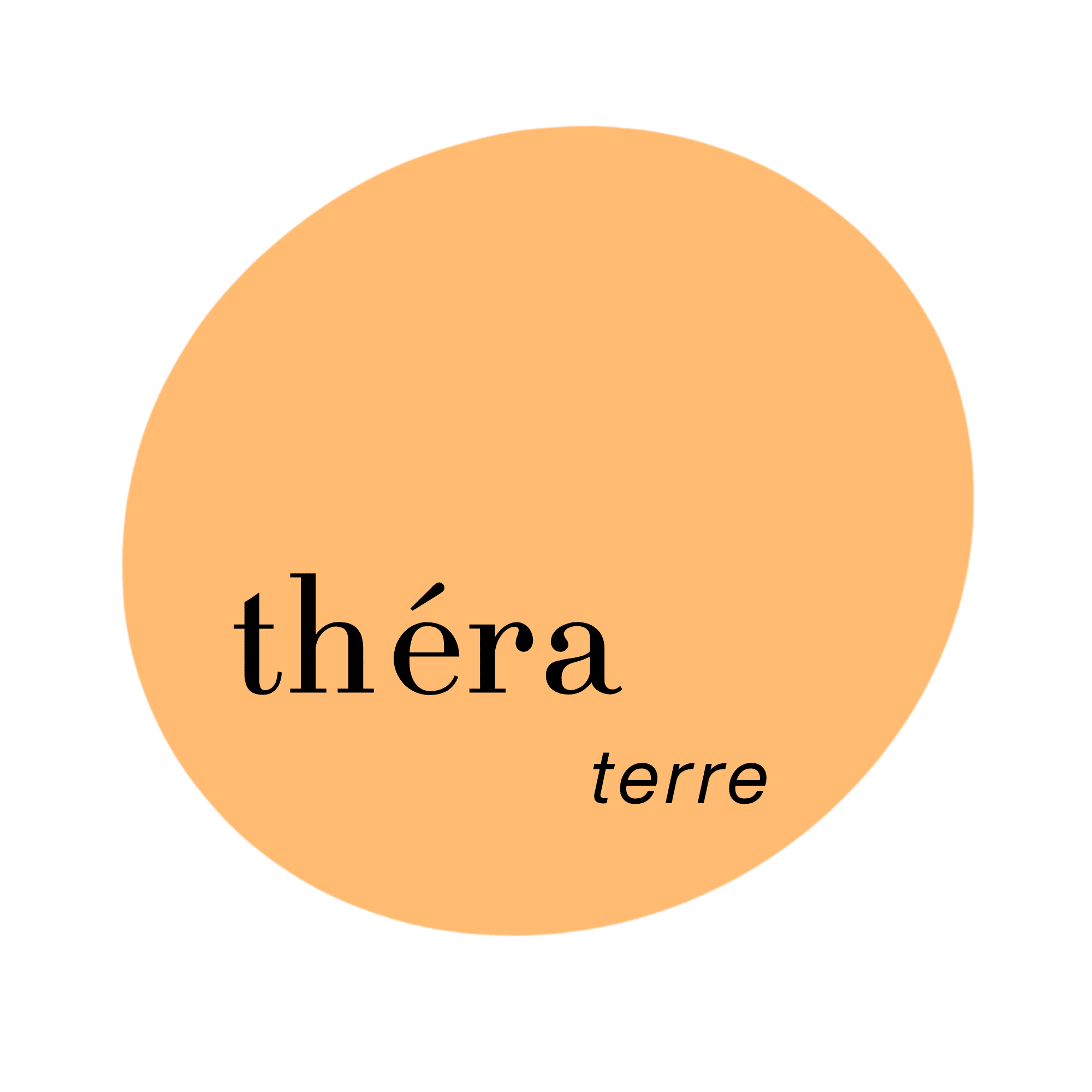 logo théra