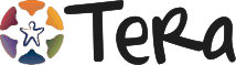 Logo TERA