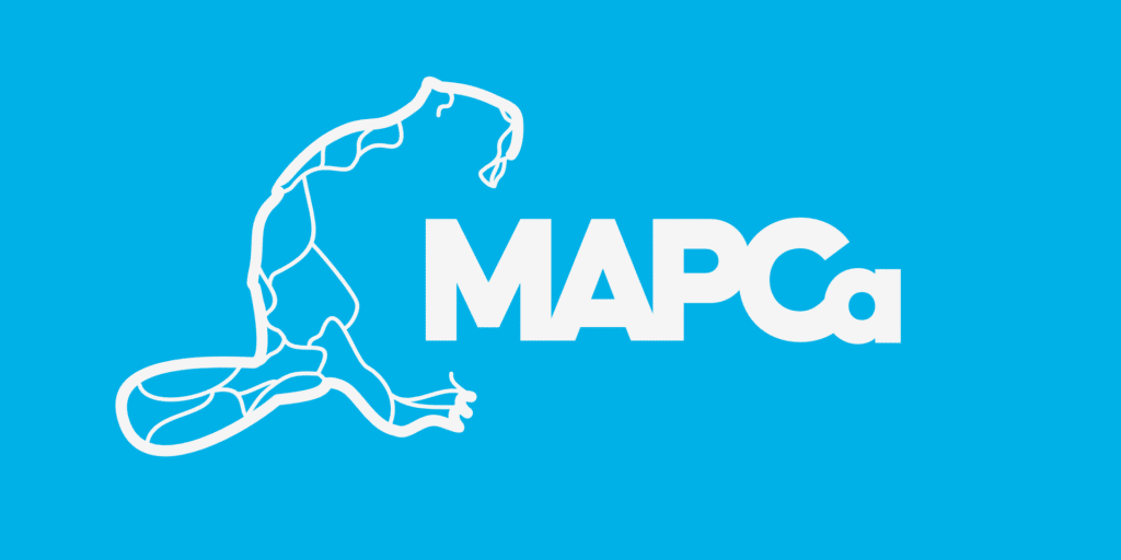 Logi MAPCa